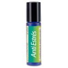 Anti Estrés - Roll-on de Aceites Esenciales de Aromaterapia -
