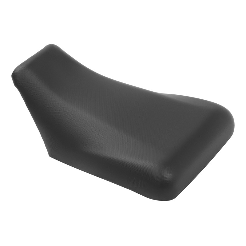 TEBEDI Complete Seat Compatible with 2001-2004 Honda Foreman Rubicon 500