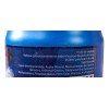 Crema Humectante Familiar Angelical, Fps 30,500 Gramos.