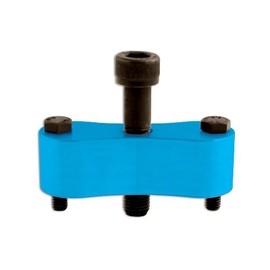 Laser 5334 Alternator Cover Puller - Ducati