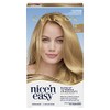 Clairol Nice 'N Easy Permanent Hair Colour 8 Medium Blonde,