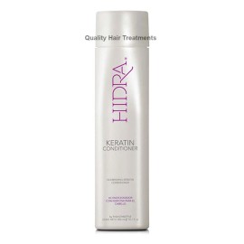 Hidra Nourishing Keratin Conditioner 10.1 oz
