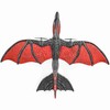 Remote Control Plane, 2.4Ghz Remote Control Airplane with Gyro Stabilizer,