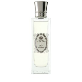 Bois de Coton by D'Orsay 3.4 oz Room Spray