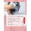 Nano Amino Salon Shampoo, Beauty Salon Exclusive Product, Collagen Blend,