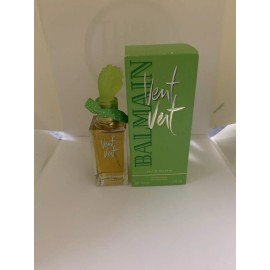 Balmain Vent Vert 1.7 fl oz Women's Eau de Toilette Spray