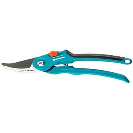 Gardena G8853-34 shears, standard