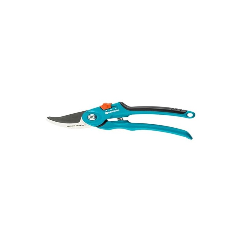 Gardena G8853-34 shears, standard