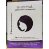 EVERHOT INSTANT HEAT THERMAL 3 Cap new