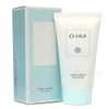Yeooucare O Hui Soft Peeling 100ml - Exfoliating Scrub