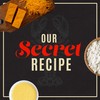 Red Lobster Cheddar Bay Biscuit Mix, Garlic Herb Seasoning Included,