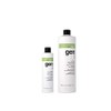 Genus Balance Balancing Shampoo 1000ml
