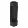 Strut Nut Socket High Strength Efficient 12 Points 81mm Suspension