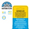 Health From The Sun Nature's Life MigraSoothe | Cool &