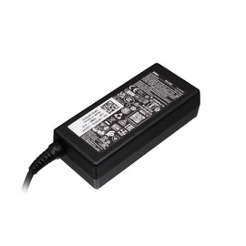 Dell 6TM1C Original Power Supply 65.0 Watt Normal Design for Latitude E6320, 2120, 15 (E6520), 14 (E5420), Inspiron 15R (N5010), (N5050), M5010