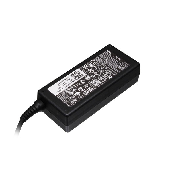 Dell 6TM1C Original Power Supply 65.0 Watt Normal Design for