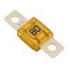 Midi Fuse 32V - 30A to 200A | High Current