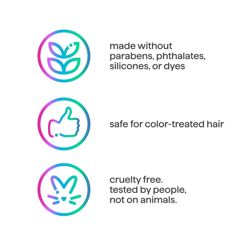 Method Men Body Wash, Cedar + Cypress, Paraben and Phthalate