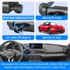 Car Phone Mount for Mazda MX-5 Miata 1999-2025，Mazda 6 2003-2013，Mazda