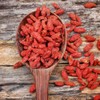 Eden Brothers Goji Berry Seeds