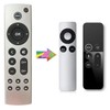 NTQinParts Replacement Remote Control Controller for Apple TV 4K HD