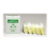 Members Oral Sponge Brush
