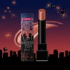 Kate Lip Monster Lipstick Fireworks Edition / 케이트 립몬스터 립스틱