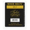 Tyler Candles Mixer Melts - Diva