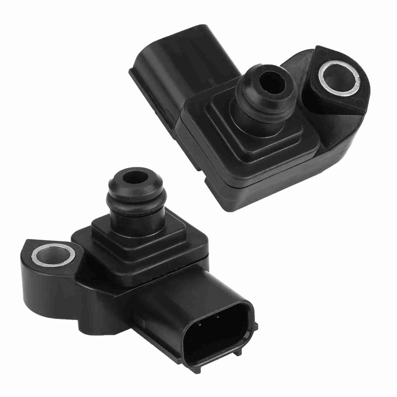 079800-7590 Car Manifold Air Pressure MAP Sensor for Honda Accord