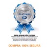 Bujia D8ea Para Motos Motocicleta Caja 10 Piezas