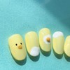 Beep - Stelletto / 삐약 - 스텔레토