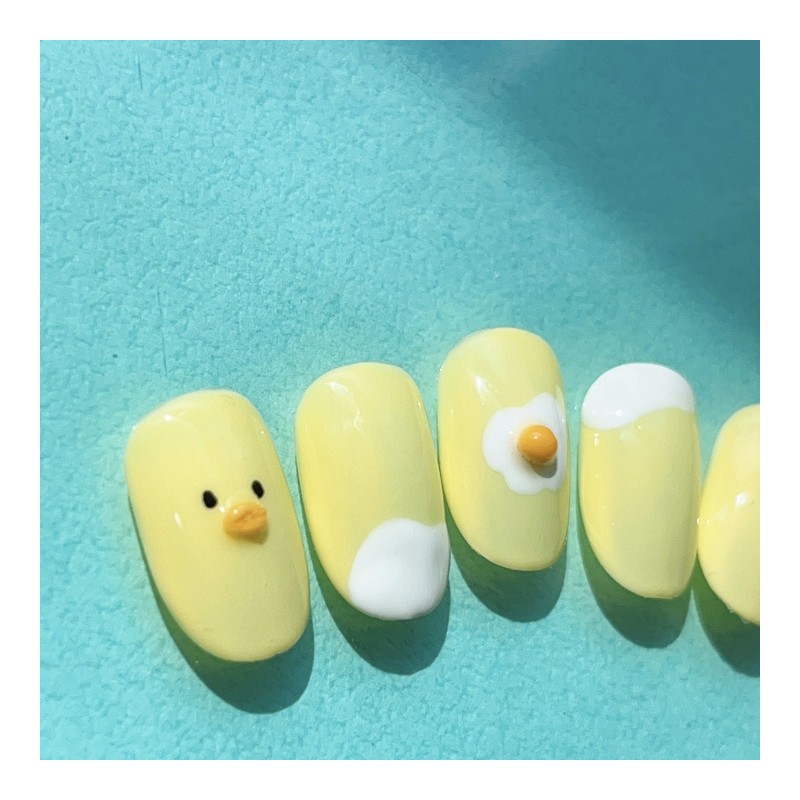Beep - Stelletto / 삐약 - 스텔레토