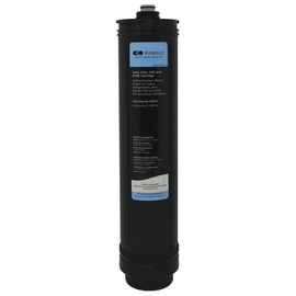Taste, Odour, VOC & MTBE Filter Cartridge for Kinetico Systems. (Part No. 9307)