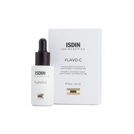 Isdin Flavo-C Face Serum , 30ml