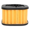 Air Filter Fuel Filter Sparking Plug Kit Replacement Fit for