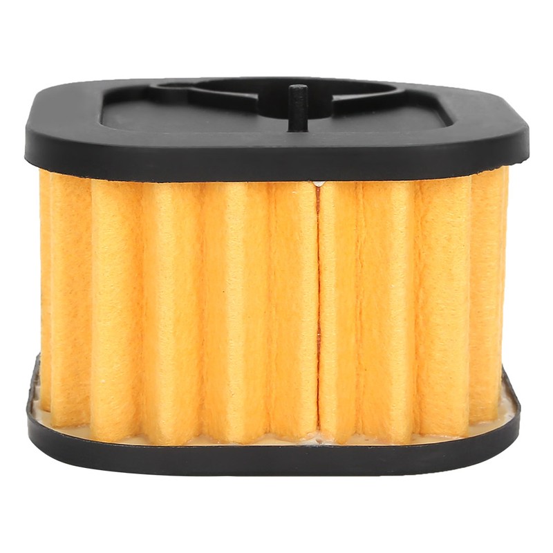 Air Filter Fuel Filter Sparking Plug Kit Replacement Fit for
