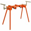 HTC PM4000 PortaMate Miter Saw Stand