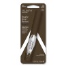 Mascara Para Cejas Almay Dark Brown 8.5 mL Definición Natural