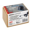 Magnetic Adaptor for AdBlue® Tank/Gun