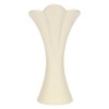 THUN - Vaso monofiore - ceramica - Collezione Bomboniera -