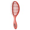 Wet Brush Speed Dry Hair Brush - Free Spirit, Terracotta