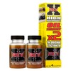 REV X Winter Diesel Kit - Distance+ Winter (8oz) +