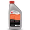 Idemitsu 75W-90 Racing Gear Oil - 1 Quart