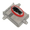 Xenon Ballast Bulb Control Unit 3Z921 01700 Headlight Ballast Control
