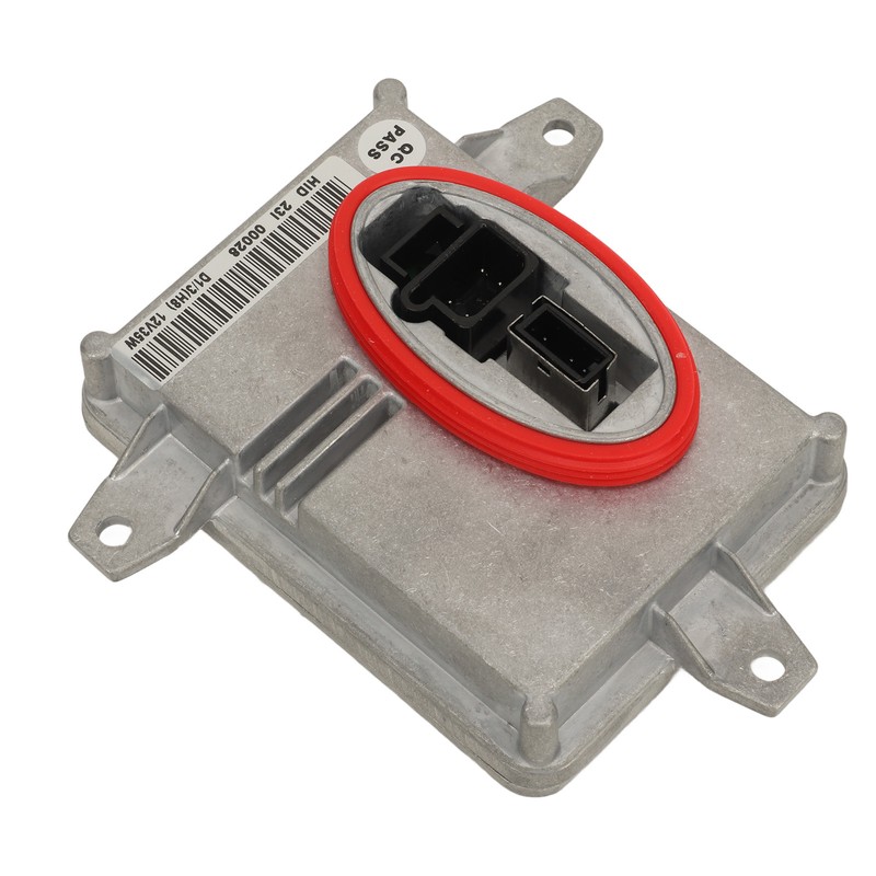 Xenon Ballast Bulb Control Unit 3Z921 01700 Headlight Ballast Control