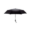 WENKO Reflekta Storm Umbrella with Reflective Strip Diameter 98 cm