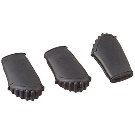 Gibraltar SC-PC13 Small Rubber Feet 3/Pack