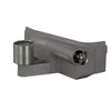 febi bilstein 22347 Tensioner Assembly with vibration damper, for toothed