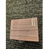 (QTY 3) Glamnetic Reusable Press On Nails SPRINKLES 24 Nails