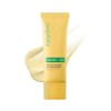 Easydew Mela Be Toning UV Sun Serum SPF50+ PA++++, 1 piece, 40ml / 이지듀 멜라 비 토닝 유브이 선세럼 SPF50+ PA++++, 1개, 40ml